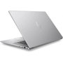 HP ZBook Studio G11 con Intel Core Ultra 9, 32 GB RAM, 1 TB SSD y NVIDIA RTX 3000 Ada